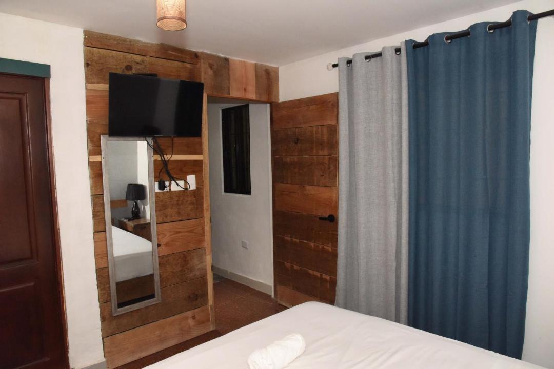 Photo of Bedroom in San Anton