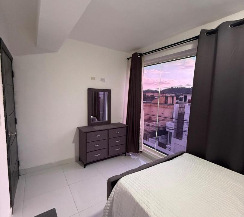 Photo of Bedroom in San Cristobal