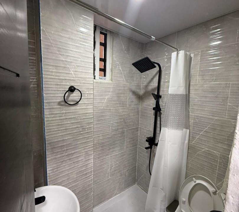Photo of Bathroom in San Cristobal