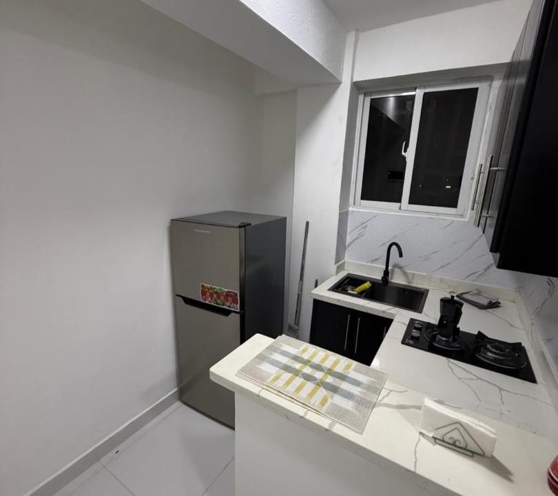 Photo of Kitchen in San Cristobal