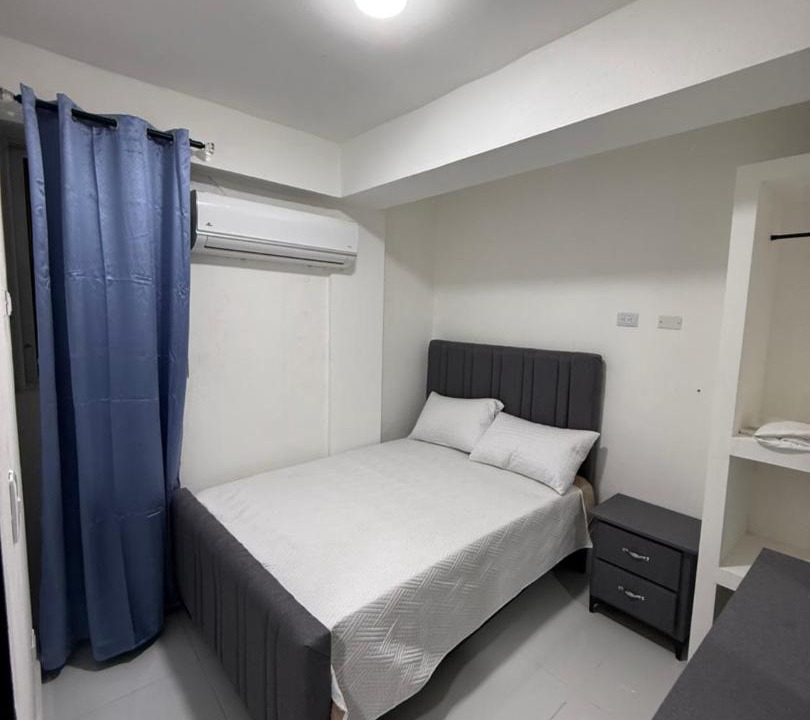 Photo of Bedroom in San Cristobal