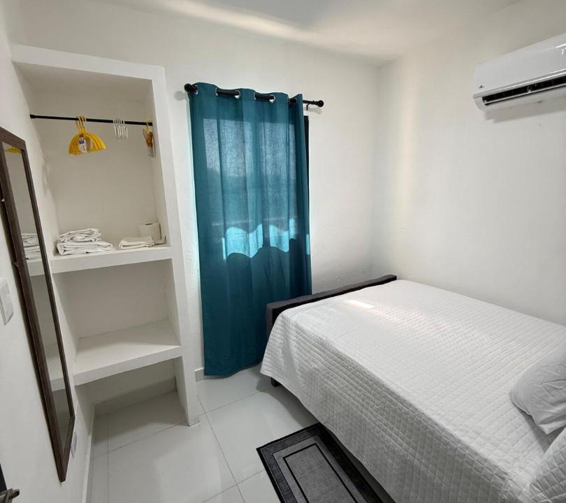 Photo of Bedroom in San Cristobal