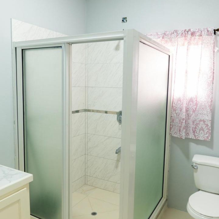 Photo of Bathroom in St. Andrew
