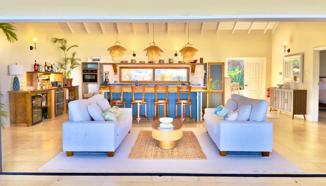 Photo of Livingroom in Clifton