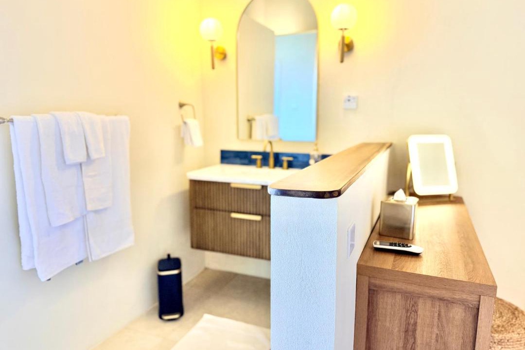 Photo of Bathroom in Clifton