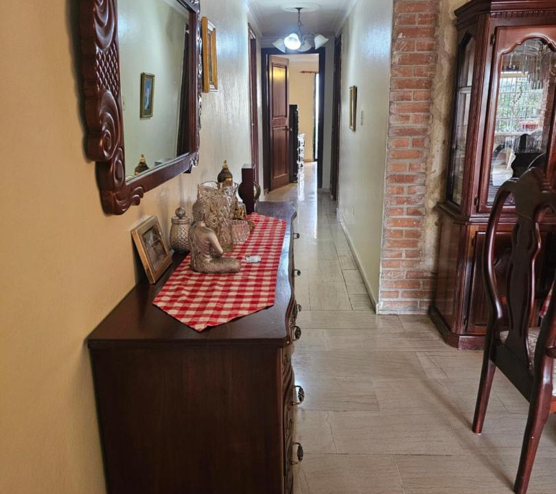 Photo of Others in Santo Domingo Este