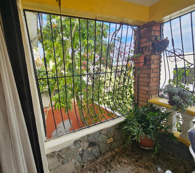 Photo of Others in Santo Domingo Este