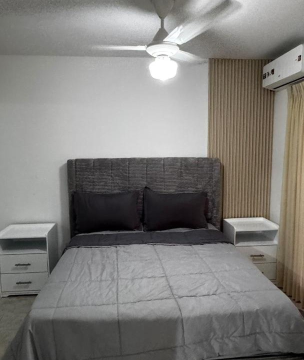 Photo of Bedroom in Santo Domingo Este