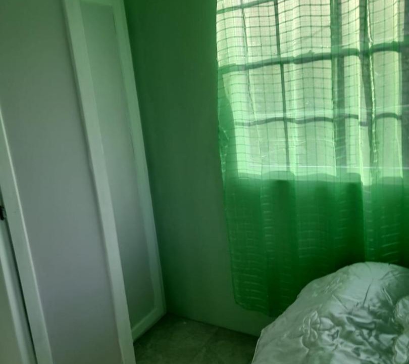 Photo of Bedroom in Bois d'Orange