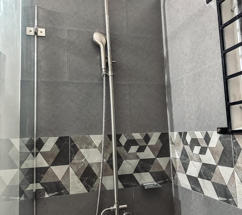 Photo of Bathroom in Portmore
