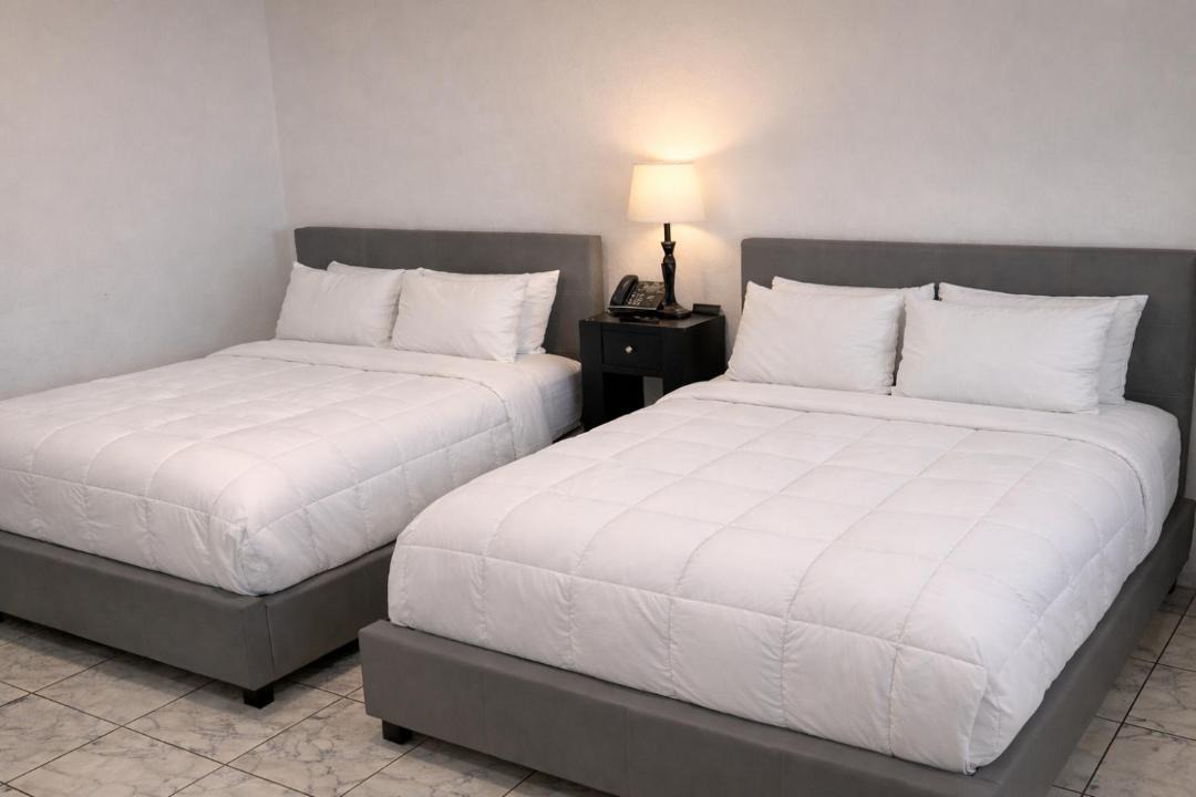 Photo of Bedroom in San Juan
