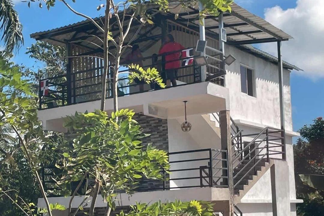 Photo of Others in Samana