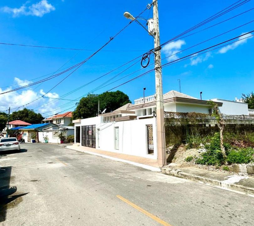 Photo of Others in Rio San Juan