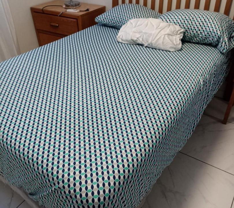 Photo of Bedroom in Bonao