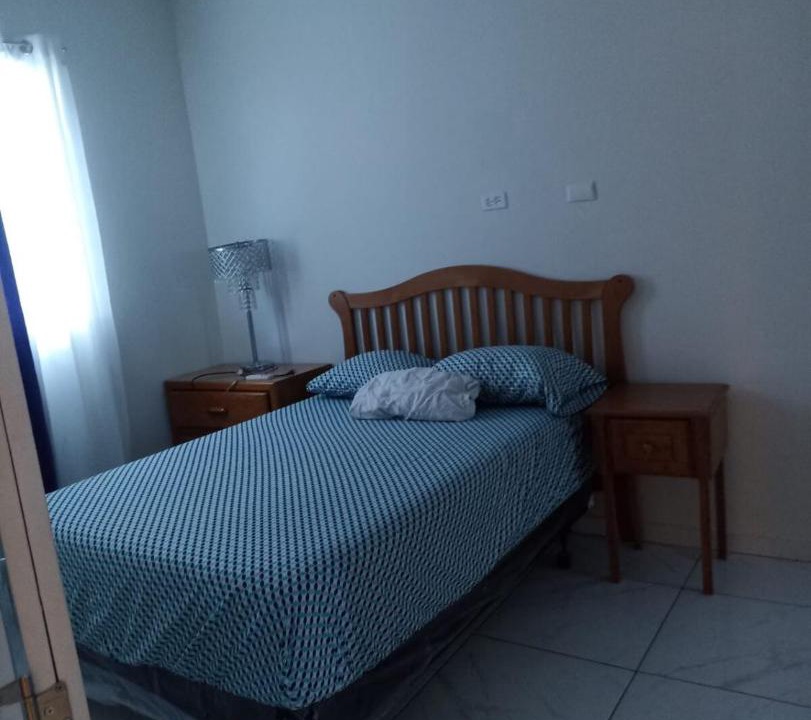 Photo of Bedroom in Bonao