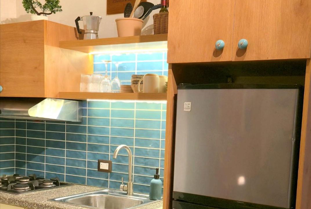 Photo of Kitchen in Boca Chica