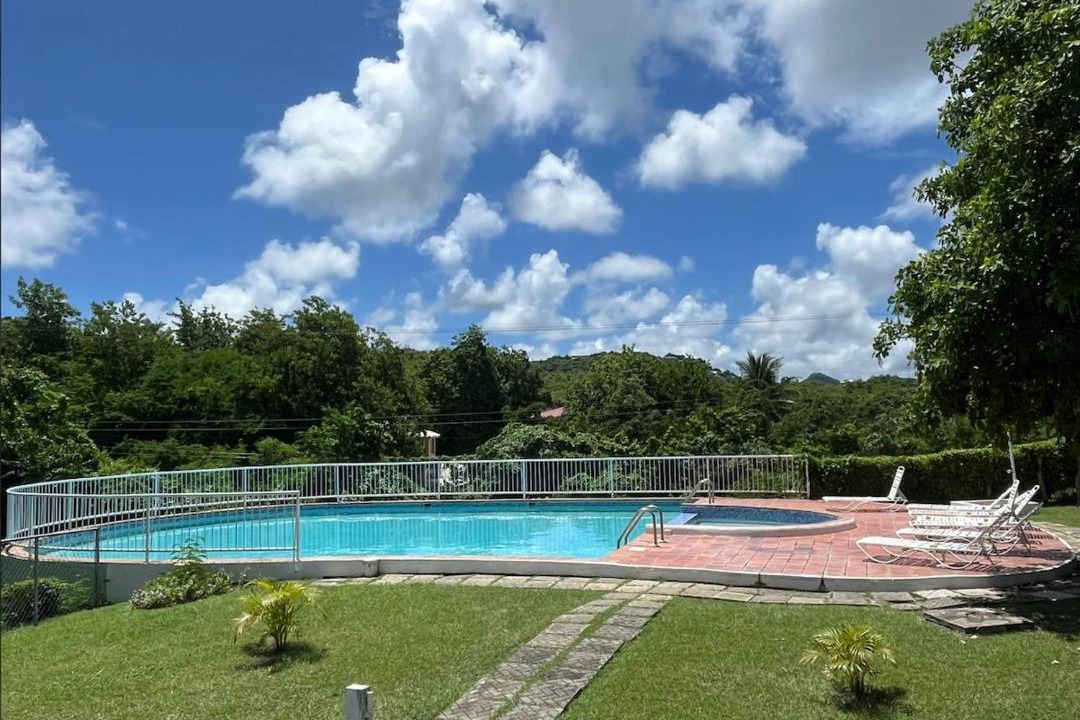 Photo of Others in Cap Estate