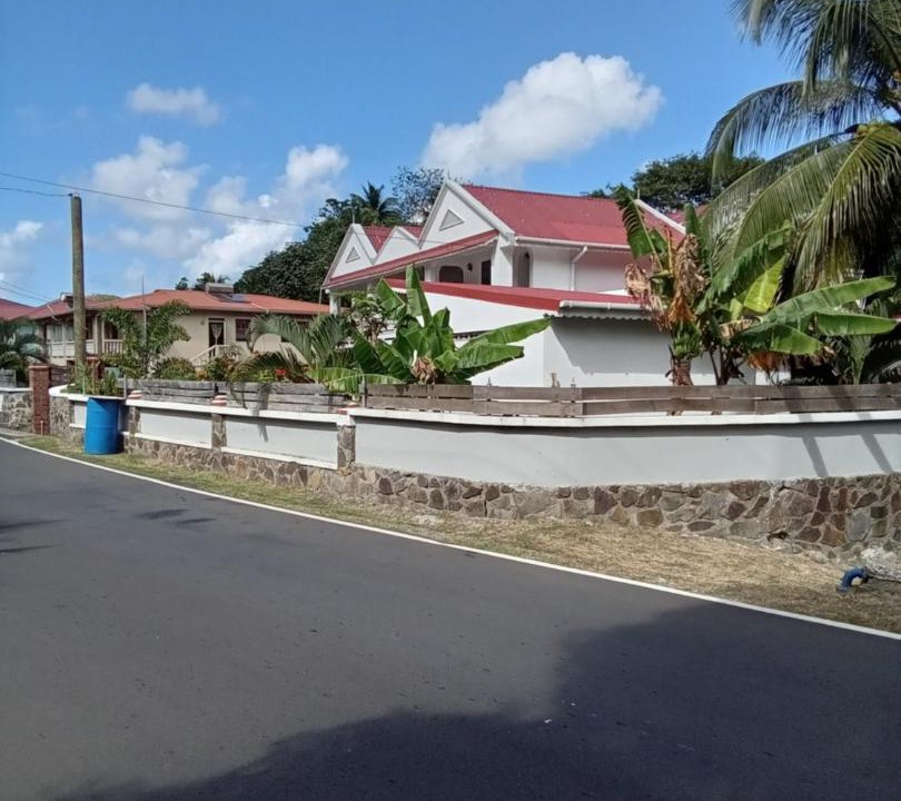 Photo of Others in Gros Islet