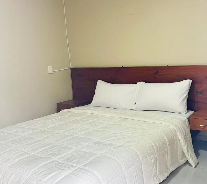 Photo of Bedroom in Moncion