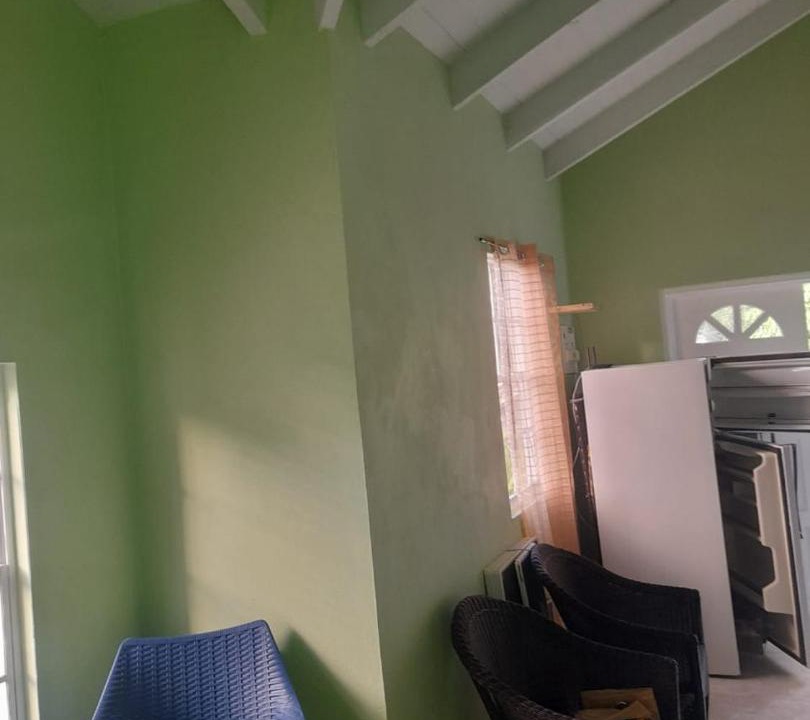 Photo of Others in Soufriere Quarter