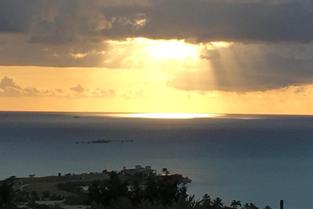 Photo of Others in Dickenson Bay
