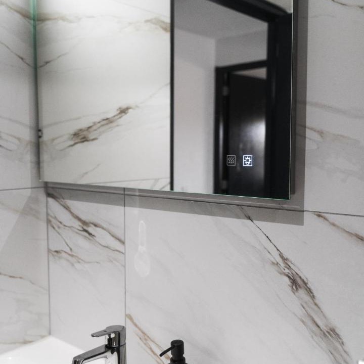 Photo of Bathroom in Bubali
