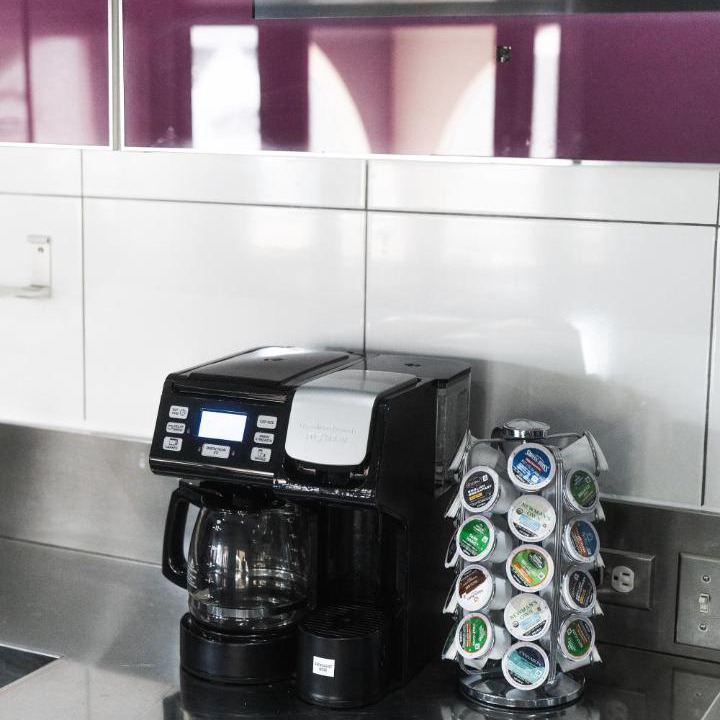 Photo of Kitchen in Bubali