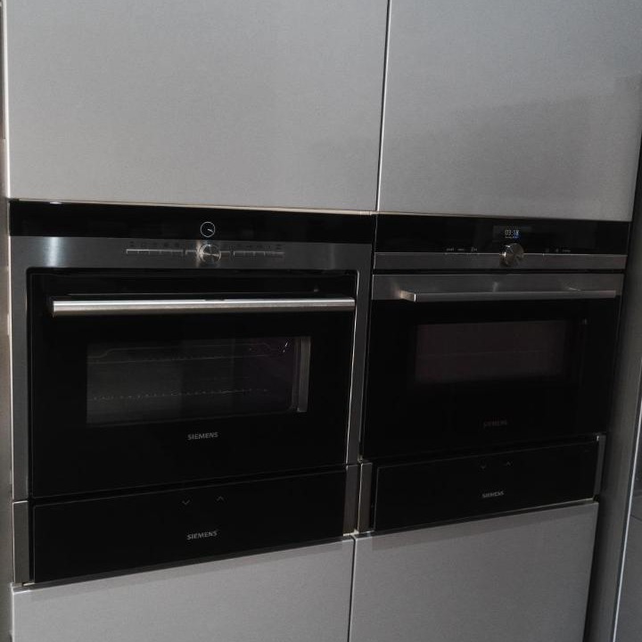 Photo of Kitchen in Bubali