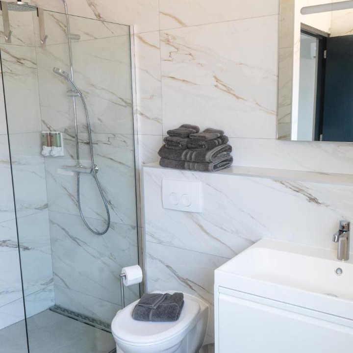 Photo of Bathroom in Bubali