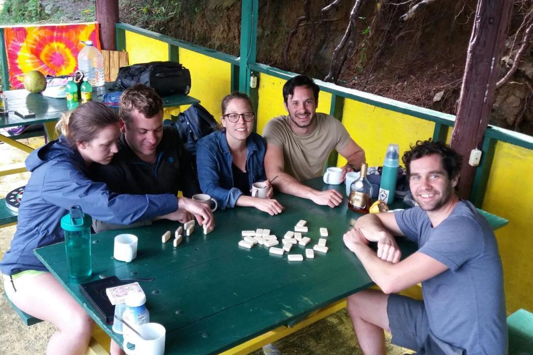 Photo of Others in Blue Mountains National Park