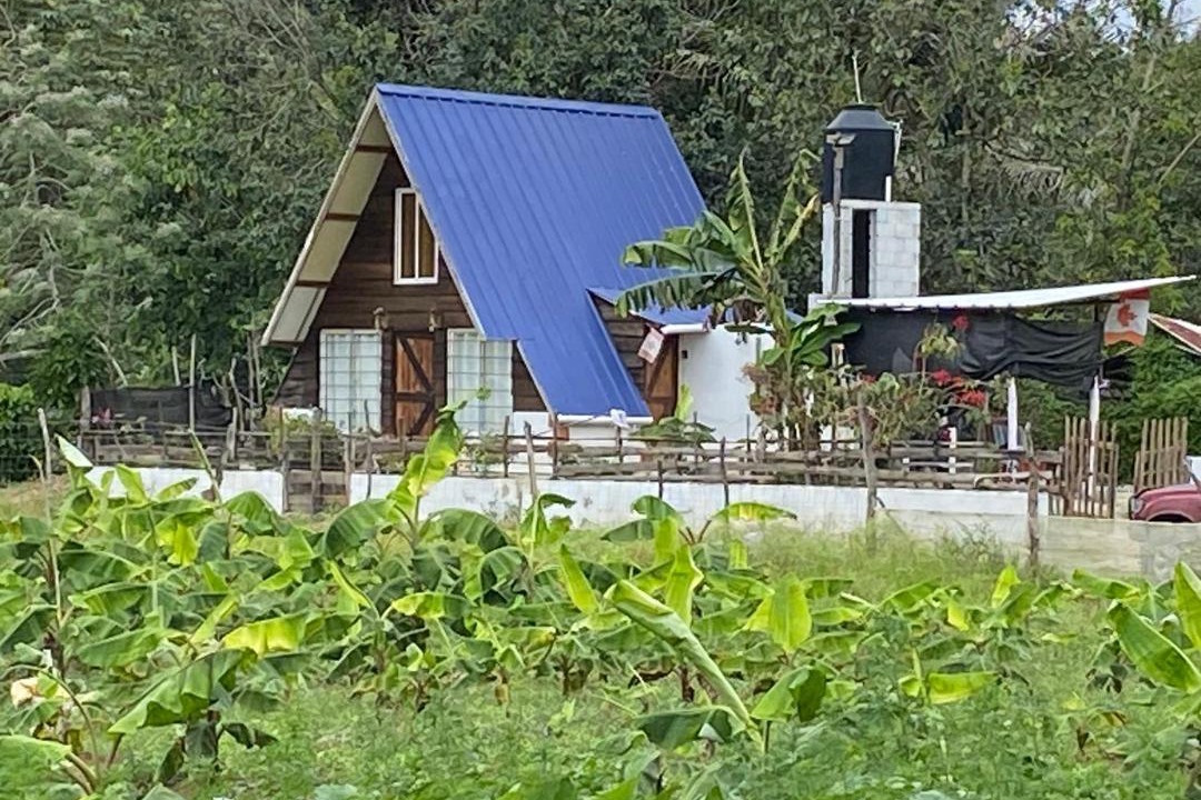 Photo of Others in Jarabacoa