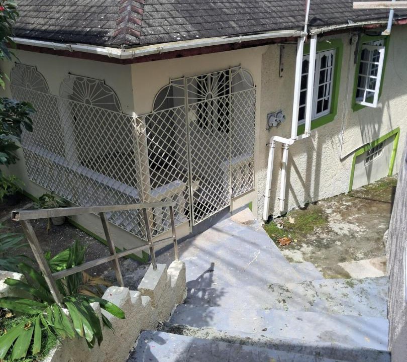 Photo of Others in Port Antonio