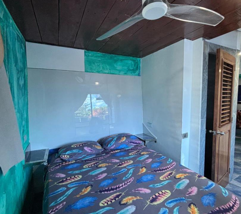 Photo of Others in Las Galeras