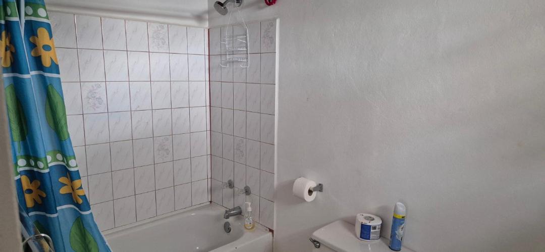 Photo of Bathroom in Gros Islet