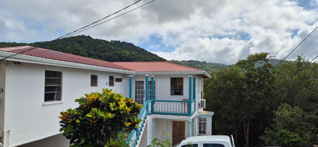 Photo of Others in Gros Islet