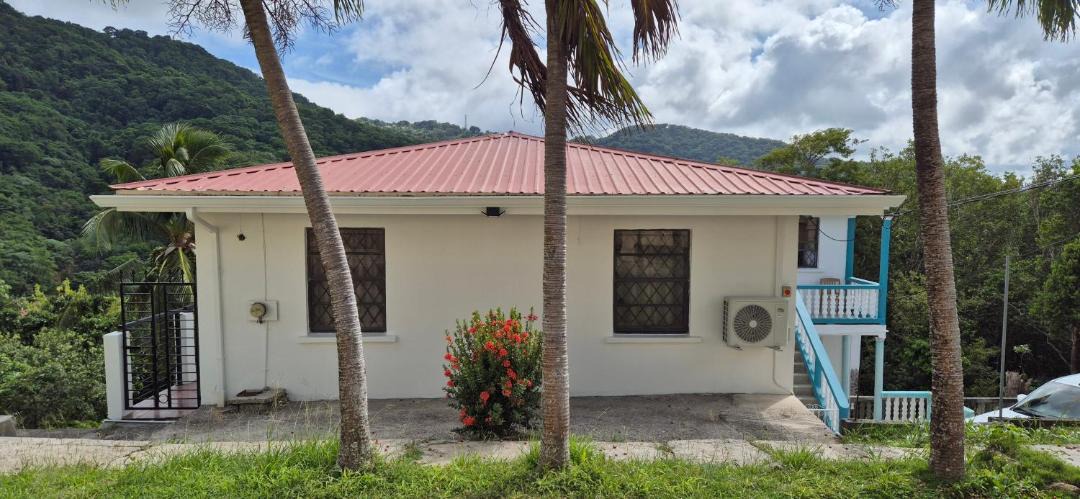 Photo of Others in Gros Islet