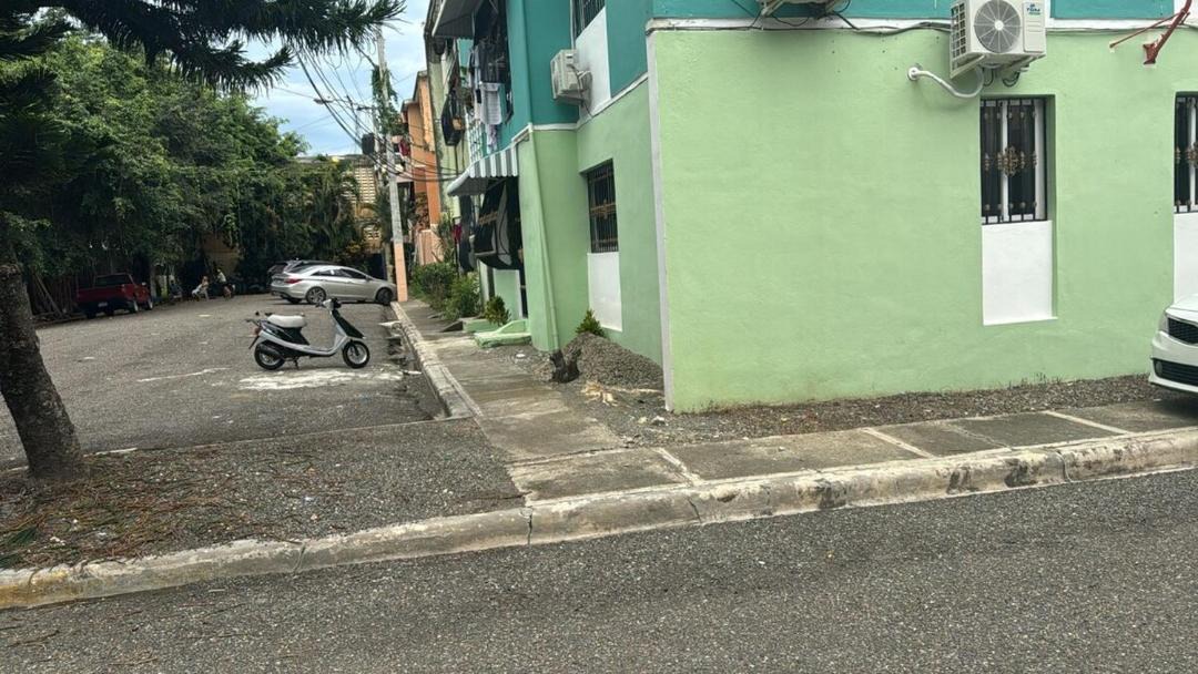 Photo of Others in La Vega