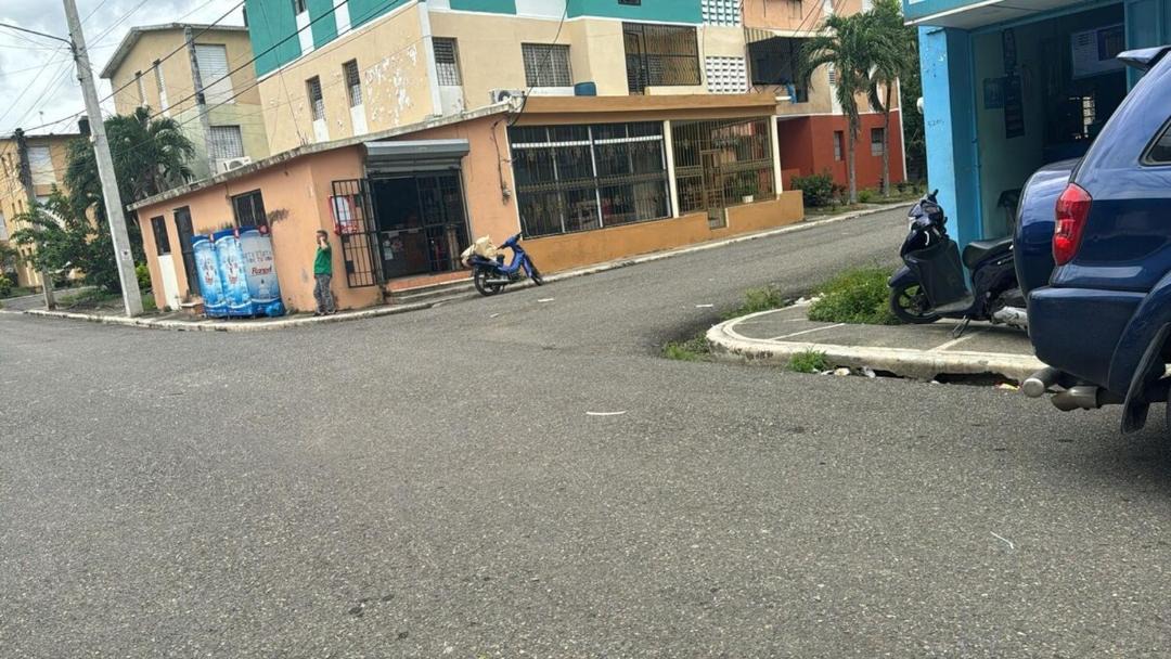 Photo of Others in La Vega