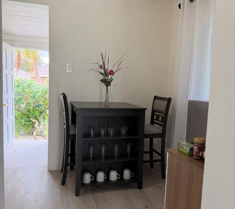 Photo of Others in Mammee Bay Estates