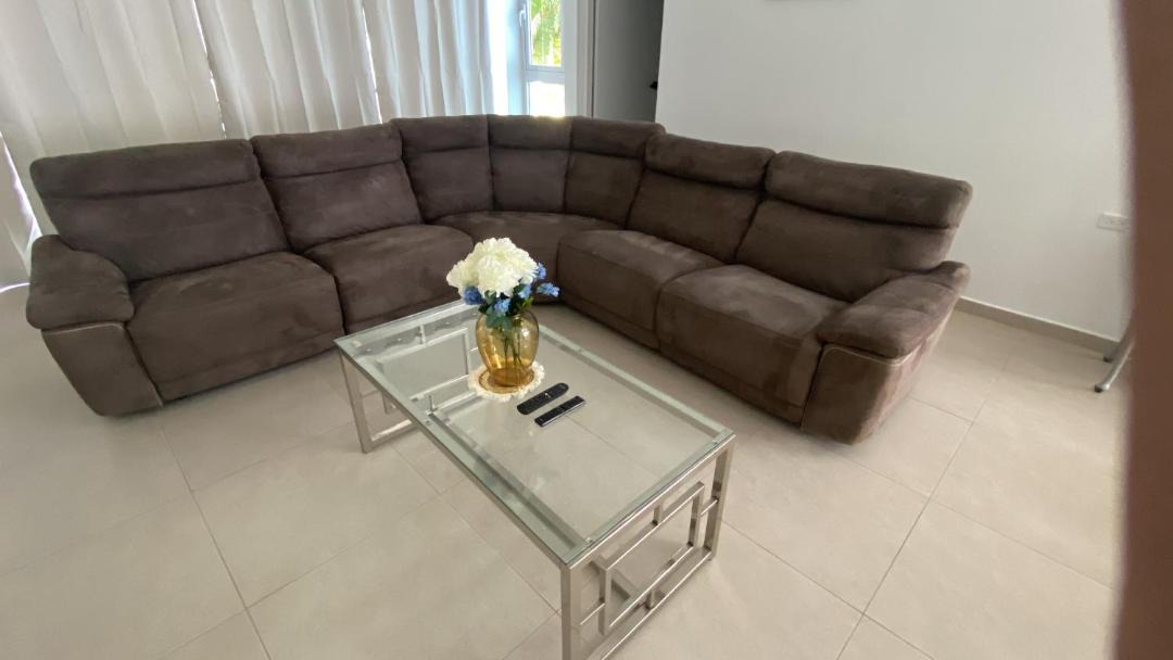 Photo of Livingroom in Opal