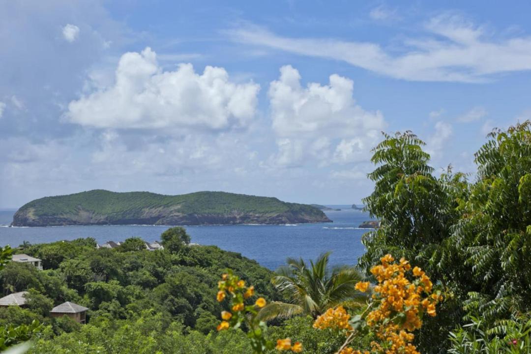 Photo of Others in Mustique Island