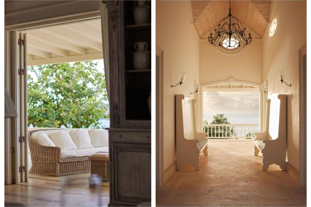 Photo of Others in Mustique Island