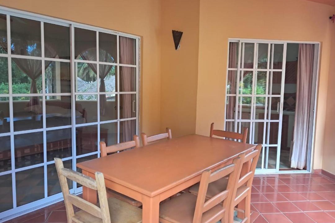Photo of Others in La Ceiba