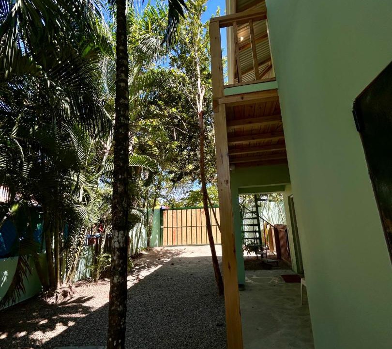 Photo of Others in Cabarete