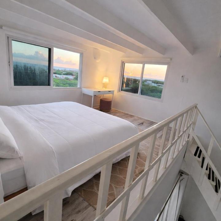 Photo of Bedroom in Savaneta