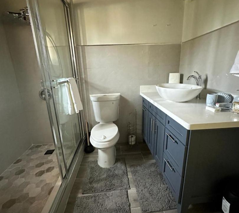 Photo of Bathroom in Mango Walk