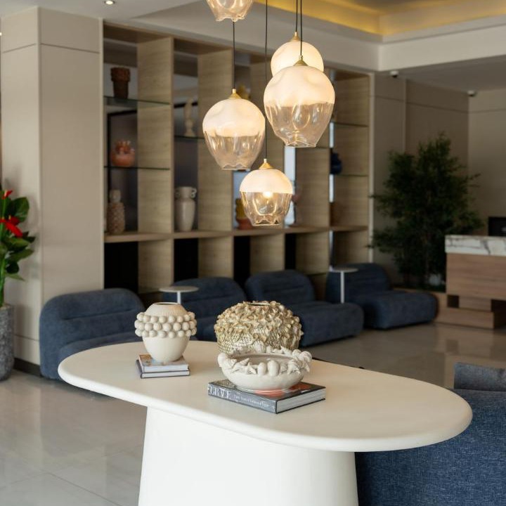 Photo of Livingroom in Boca Chica