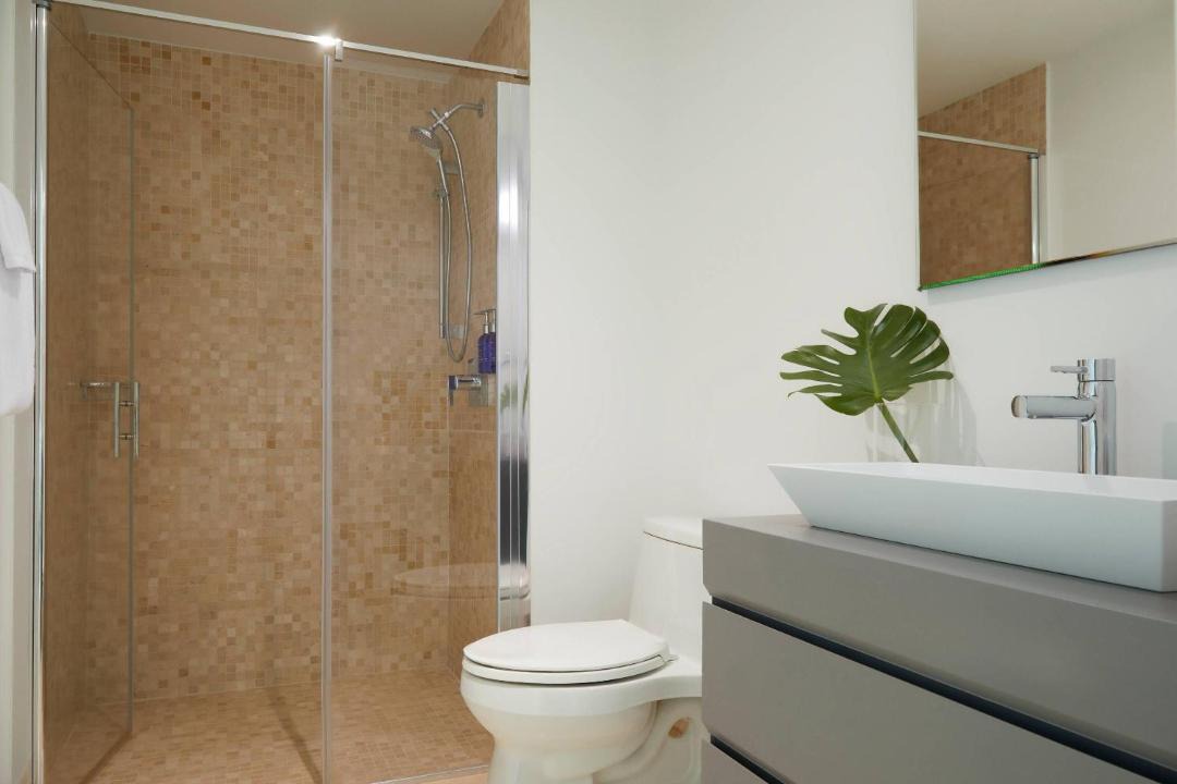 Photo of Bathroom in Palm Beach