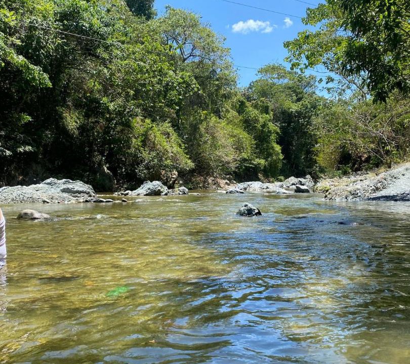 Photo of Others in La Vega Province