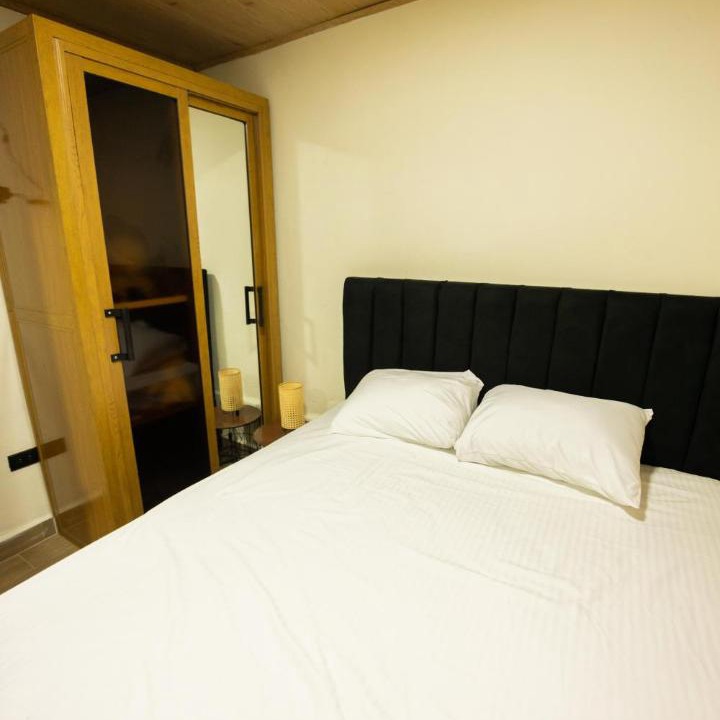 Photo of Bedroom in La Vega Province